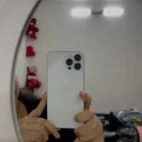 ایفون ۱۳پرومکس