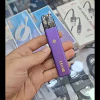 ویپ دائمی از برند SONDER