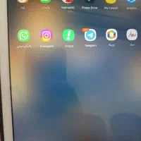 تبلت a7t505n|تبلت|رشت, کوی قدس|دیوار