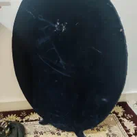 آبینه یک متری