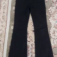 شلواربوتکات دخترونه