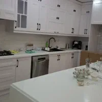 کابینت پنام کد 432981846894840|مصالح و تجهیزات ساختمان|اطاقور, |دیوار