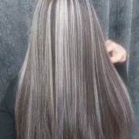 تخفیفات ویژه شب یلدا|خدمات آرایشگری و زیبایی|خرم‌آباد, |دیوار