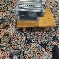 چرخ اش|خردکن، آسیاب، غذاساز|قوچان, |دیوار