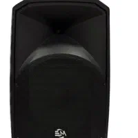 اجاره و فروش انواع باند حرفه ایی و رقص نور