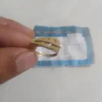 طلا
