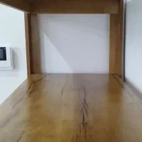 قفسه چهارطبقه