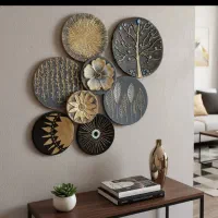 دیوارکوب فقط ۵۸۰