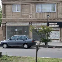 42-متر-مغازه-مناسب-دفتر-املاک-و-فروشگاه