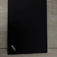 Lenovo Thinkpad T470|رایانه همراه|تهران, شهرک غرب|دیوار