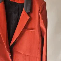 کتاب های آستردارشیک|لباس|فولادشهر, C3|دیوار