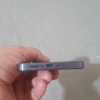 گوشیa55|موبایل|ازنا, |دیوار