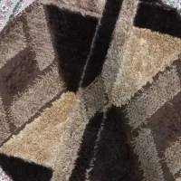 قالیچه