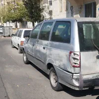 فروش