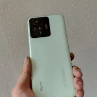 Redmi note 12s  شیائومی|موبایل|فردیس, طالقانی|دیوار