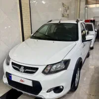 کوییک اتومات 1402