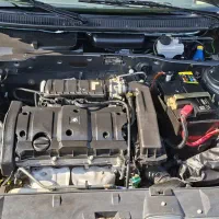 پارس tu5 مدل ۱۴۰۰دریچه سیمی|خودرو سواری و وانت|سلمان‌شهر, |دیوار