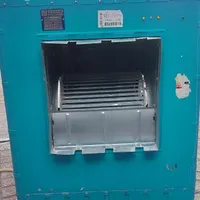 کولر آبی صنام ۵۵۰۰|کولر آبی|شیروان (خراسان), |دیوار