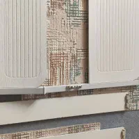 تخت تک نفره