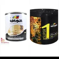 نقاشی نقاش باشی فرفره سریع راحت ارزان