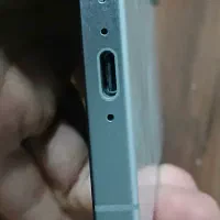 فروش گوشی s24 fe حافظه 256 رام8