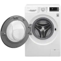 تعمیر لوازم گاز سوز        پکیج بخاری  ابگرمکن|خدمات پیشه و مهارت|مهاباد (آذربایجان غربی), |دیوار