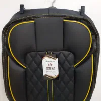 فروش روکش صندلی خودروهای ایرانی و خارجی