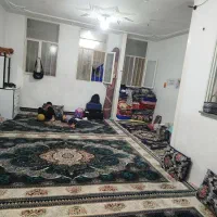 خانه مشترک|اجارهٔ خانه و ویلا|قم, شهید صیاد شیرازی|دیوار
