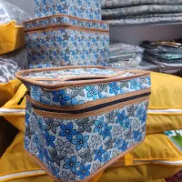 ست های ست تیکه|سرویس روتختی|آبادان, |دیوار