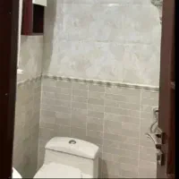 ۹۲ متری دوخوابه در توانیر