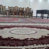 باغ ویلا اجاره ای بلوارشاهنامه|اجارهٔ کوتاهمدت ویلا و باغ|مشهد, چهاربرج|دیوار