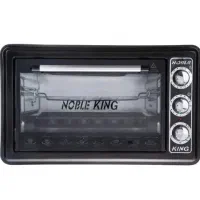 توستر نوبل کینگ