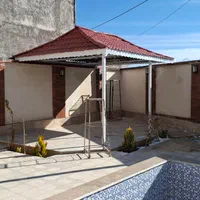 سایبان آلاچیق سردر سایه بان|خدمات پیشه و مهارت|کرمان, |دیوار