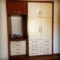 کابینت و کمد دیواری|خدمات پیشه و مهارت|مشهد, نوید|دیوار