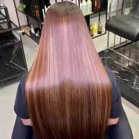 تکنیک‌ها جدید کراتین فقط با۹۹۹تومان آموزش ببین