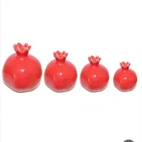 میخکوب|کلکسیون و سرگرمی|پاکدشت, پاکدشت (مامازند)|دیوار