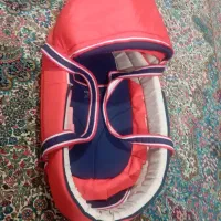 ساک حمل نوزاد