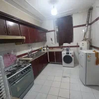 سوئیت  خونه مبله