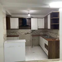 کابینت MDF