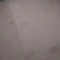 موکت دست دوم تمیز|موکت|نجف‌آباد, صالح آباد|دیوار