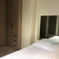 نیاوران-یاسر-120-متر-2-خواب-دو-پارکینگ