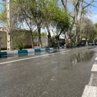 فروش-باغ-501متری-در-شهریار