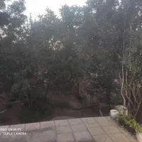 اجاره سوئیت ، داخل باغ|اجارهٔ کوتاهمدت ویلا و باغ|سبزوار, ابارش|دیوار