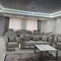 فروش آپارتمان ۱۶۶ متری ۳ خوابه بهداری انعام|فروش آپارتمان|ارومیه, |دیوار