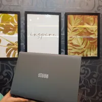 لپتاپ ساخت کشور انگلیس Stone (بریتانیا)