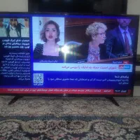 ال جی ۴۹