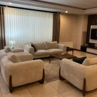 با ماهی ۲ میلیون بدون چک و ضامن مبل بخر|مبلمان خانگی و میز عسلی|فردیس, فردیس|دیوار