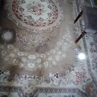 فرش