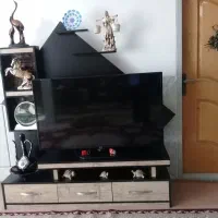 وسایل منزل
