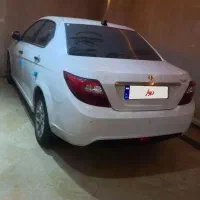 دنا پلاس توربو اتومات